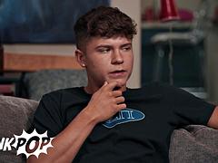 Анальный секс, Большой член, Ноги, Фетиш, Ласковые ручки, Хд, Мускулы, На публике