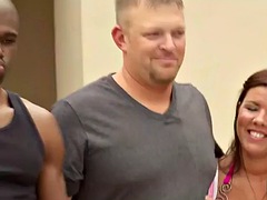 women and men love a pair of hot boobs and a juicy round ass