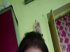 Amateur, Asiático, Gorda, Tetas grandes, Casero, Indio, Madres para coger, Camara web