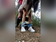 Leie, Grosser schwanz, Klassisch, Süss, Nudist, Im freien, Titten, Netzkamera