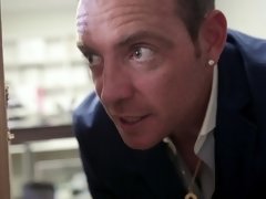 アナル, お尻, フェラチオ, 茶髪の, イく瞬間, バック, Hd, ティーン