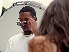 Leie, Wohlbeleibte schöne frauen, Sadomasochismus, Blondine, Schwanz, Aufs gesicht abspritzen, Gruppe, Reif