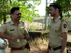 Grosser arsch, Grosser schwanz, Grosse titten, Blasen, Hardcore, Indisch, Milf, Muschi