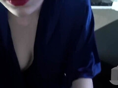 Leie, Arsch, Blondine, Hd, Milf, Pov, Jungendliche (18+), Titten