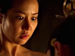 Большие сиськи, Блондинки, Минет, Группа, Ласковые ручки, Кореянки, Массаж, Сиськи