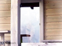 Минет, Брюнетки, Застукали, Измена, Черненькие, Киски, Реалити, Сиськи