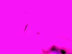Hembra, Penetracion con dedos, Alemán, Sexo duro, Casero, Pov, Tetas, Mojado