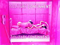 Grote lul, Grote mammen, Pijpbeurt, Stel, Likken, Moeder die ik wil neuken, Kut duiken, Geschoren