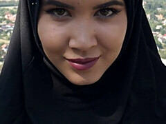 Большая жопа, Большой член, Минет, Собачьи, Деньги, Натуральные сиськи, Молоденькие, Сиськи