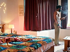 Gros cul, Brunette brune, Branlette thaïlandaise, Fait maison, Indienne, Seins naturels, Nénés, Épouse