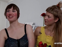 Enthousiasteling, Klietelaar, Seksspeelgoed, Harig, Kut duiken, Geschoren, Zuigen, Speelgoed