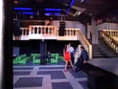 Gros seins, Français, Lingerie, Orgie, Rétro ancien