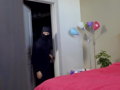 Blonde, Sucer une bite, Éjaculation interne, Fille, En levrette, Hd, Seins naturels, Chatte