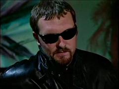 Красотки, Блондинки, Немки