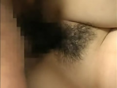 Japonaise, Pov, Adolescente, Nénés