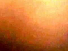 Большие сиськи, Семяизвержение, Грязь, Секс без цензуры, Хд, Милф, Оргазм, Развязные