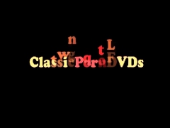 Amateur, Sucer une bite, Mature, Plan cul à trois, Rétro ancien