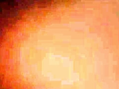 Anal, Sadomasoquismo, Corridas, Gorda, Alemán, Maduro, Madres para coger, Tetas