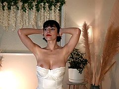 Любители, Красивые, Большие сиськи, Черненькие, Межрасовый секс, Японки, Мамочка, Мачеха