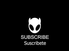 Amateur, Clitoris, Acercamiento, Casero, Lamidas, Orgasmo, Coño, Afeitado