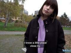 デカチン, フェラチオ, 茶髪の, カワイイ, Hd, イタリア人, ハメ撮り, 叫ぶ