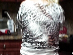 素人, お尻, フェラチオ, パーティ, オマンコ, ティーン, オッパイの