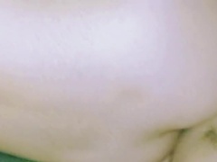 18, はじめて, ハードコア, 自家製, オマンコ, 姉妹, ソフトコア, 妻
