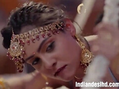 Amateur, Verga grande, Sexo duro, Casero, Indio, Madres para coger, Mamá, Esposa