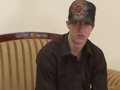 Grosser schwanz, Blasen, Spermaladung, Schwanz, Hardcore, Dürr, Jungendliche (18+), Titten