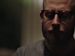 Anal, Grosse bite, Blonde, Mère que j'aimerais baiser, Chevaucher, Transsexuelle, Tatouage, Nénés