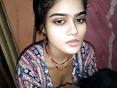18, アジア人, お尻, 美人, バイセクシャル, インド人, インドネシア人, ヌード