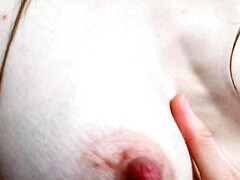 Amateur harlot porn perverted story