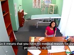 Большие сиськи, Брюнетки, Семяизвержение, Хд, Чудовищные размеры, Реалити, Кричащие