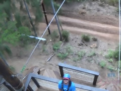 Любители, Пляж, Минет, Брюнетки, Кончили внутрь, Дрочка ногами, Подружка, Курящие