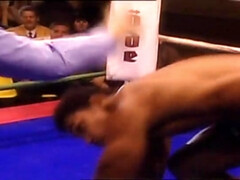 18, お尻, デカパイ, ブロンド, イく瞬間, ハードコア, 淫乱熟女, 母