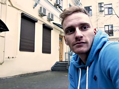 Pijpbeurt, Oudere vrouw, Fetisj, Ondergoed, Rijpe lesbienne, Student, Lerarin