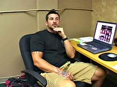 Grote lul, Pijpbeurt, Latijnse vrouw, Likken