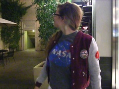 Bailar, Fetiche, Fetiche de pies, Masaje, Masturbación, Orgasmo, Solo, Juguetes