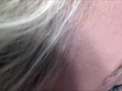 Большие сиськи