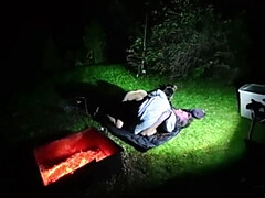 Блондинки, Минет, Парочка, Хд, На природе, На публике, Киски, Жена