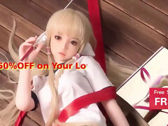 Bukkaké, Collège université, Branlette thaïlandaise, Mamelons, Chatte