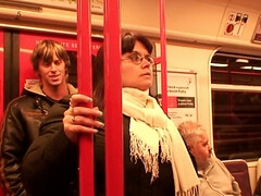 Любители, Толстушки, Большие сиськи, Минет, Хд, Зрелые, Киски, Бритые