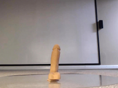 Любители, Блондинки, Европейки, Хд, Мастурбация, Соло, Игрушки, Вебкамера