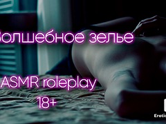Amateur, Sucer une bite, Fête, Russe, Séduite, Softcore, Adolescente, Épouse