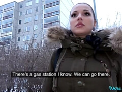 Enthousiasteling, Badkamer, Pijpbeurt, Sperma shot, Hondjeshouding, Buiten, Gezichtspunt, Tieten likken