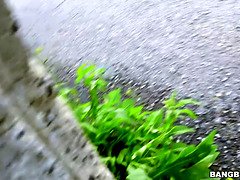 Любители, Толстушки, Красивые, Черные, Брюнетки, Постарше, Член, Черненькие