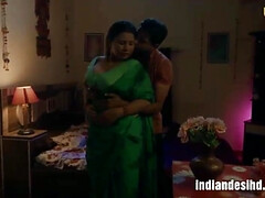 Amateur, Asiático, Sexo duro, Casero, Maduro, Madres para coger, Mamá, Esposa