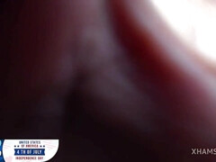 Большая жопа, Брюнетки, Домашнее видео, Латиноамериканки, Мастурбация, Соло, Молоденькие, Вебкамера