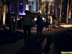 Жопа, Красотки, Большой член, Минет, Латиноамериканки, Обнаженные, Киски, Молоденькие