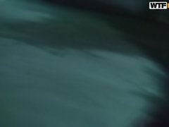 How we got caught in steamy public sex